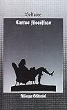 Voltaire: Cartas filosoficas/ Philosophical Letters