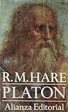 Hare, R. M.: Platon