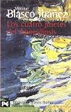 Ibanez, Vicente Blasco: Los Cuatro Jinetes Del Apocalipsis