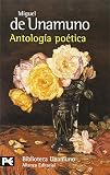 Borges, Jorge Luis: Ficciones Borges, Jorge Luis: Ficciones