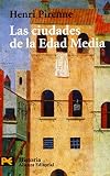 Pirenne, Henri: Las Ciudades De La Edad Media Pirenne, Henri: Las Ciudades De La Edad Media