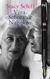 Schiff, Stacy: Vera. Senora de Nabokov / Vera. Nabokov's wife Schiff, Stacy: Vera. Senora de Nabokov / Vera. Nabokov's wife