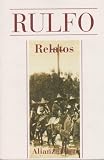 Rulfo, Juan: Relatos Rulfo, Juan: Relatos