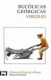 Virgilio: Bucolicas. Georgicas Virgilio: Bucolicas. Georgicas