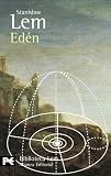 Lem, Stanislaw: Eden