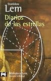 Stevenson, Robert Louis: Diarios De Las Estrellas / Star Diaries Stevenson, Robert Louis: Diarios De Las Estrellas / Star Diaries