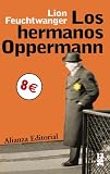 Melville, Herman: Los Hermanos Oppermann / The Oppermann Brothers Melville, Herman: Los Hermanos Oppermann / The Oppermann Brothers
