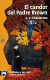 Chesterton, G. K.: El Candor Del Padre Brown