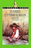 Sierra I Fabra, Jordi: El Hombre Que Perdio Su Imagen