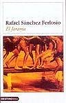 Ferlosio, Rafael Sanchez: El Jarama
