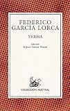 [???]: Yerma