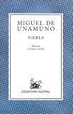 Gullon, German: Niebla