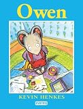 Henkes, Kevin: Owen Henkes, Kevin: Owen