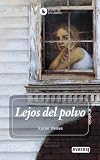Hesse, Karen: Lejos Del Polvo/Out of the Dust