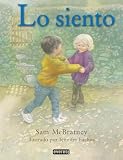 McBratney, Sam: Lo Siento McBratney, Sam: Lo Siento