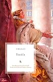 Coseriu, Eugenio: Principios De Semantica Estructural Coseriu, Eugenio: Principios De Semantica Estructural