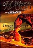 Random House Mondadori: Tierra Sagrada Random House Mondadori: Tierra Sagrada