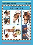 Sallie Walrond: Como conducir enganches/ How to lead hitches: Guias ecuestres ilustradas
