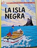 Not Available: La Isla Negra/ The Black Island Not Available: La Isla Negra/ The Black Island