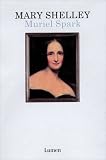 Random House Mondadori: Mary Shelly