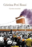 Rossi, Cristina Peri: Cuentos Reunidos/ Collected Stories Rossi, Cristina Peri: Cuentos Reunidos/ Collected Stories