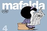 Quino: Mafalda 4