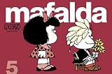 Quino: Mafalda 5