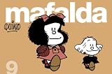 Quino: Mafalda 9