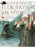 El Dr Jekyll y Mr Hyde (8428211388) by Stevenson, R.L. Stevenson, R.L.: El Dr Jekyll y Mr Hyde