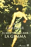 Gardner, Katy: El Meu Viatge Amb la Gemma