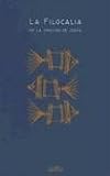 Not Available: La Filocalia De La Oracion De Jesus/ the Philokalia Not Available: La Filocalia De La Oracion De Jesus/ the Philokalia