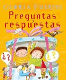 Fuertes, Gloria: Preguntas Y Respuestas