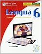 Libros en Educaci�n Primaria