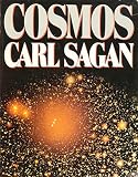 Sagan, Carl: Cosmos