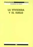 Galeano, Eduardo H.: El Libro De Los Abrazos: Imagenes Y Palabras