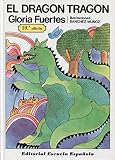 Fuertes, Gloria: El Dragon Tragon
