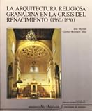 Ortega, Jose: Conciencia Estetica Y Social En La Obra De Garcia Lorca Ortega, Jose: Conciencia Estetica Y Social En La Obra De Garcia Lorca
