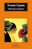 Capote, Truman: Musica Para Camaleones