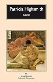 Highsmith, Patricia: Carol Highsmith, Patricia: Carol