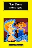 Sharpe, T.: Exhibicion Impudica Sharpe, T.: Exhibicion Impudica