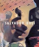 Dali, Salvador: Salvador Dali