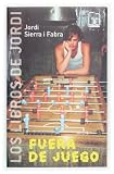 Varios: Fuera de juego / Out of Play Varios: Fuera de juego / Out of Play