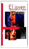 Sierra I Fabra, Jordi: El Joven Lennon Sierra I Fabra, Jordi: El Joven Lennon