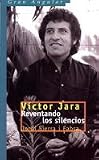 Sierra I Fabra, Jordi: Victor Jara Sierra I Fabra, Jordi: Victor Jara