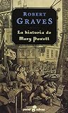 Graves, Lucia: La Historia de Marie Powell Graves, Lucia: La Historia de Marie Powell