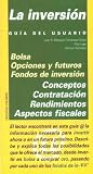 Florez, Juan J. Rodriguez: La inversion/ The Investment Florez, Juan J. Rodriguez: La inversion/ The Investment