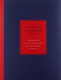[???]: La Educacion En La Espana Del Siglo XX: Primer Centenario De La Creacion Del Ministerio De Instruccion Publica Y Bellas Artes  Biblioteca Nacional, Septiembre-Octubre 2001