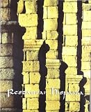 [???]: Restaurar Hispania