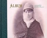VV Staff: Álbum : La Colección de Fotografía Del Marqués de Cerralbo: Museo Cerralbo, Del 20 de Diciembre de 2002 Al 30 de Marzo de 2003 VV Staff: Álbum : La Colección de Fotografía Del Marqués de Cerralbo: Museo Cerralbo, Del 20 de Diciembre de 2002 Al 30 de Marzo de 2003