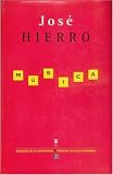 Hierro, Jose: Musica Hierro, Jose: Musica